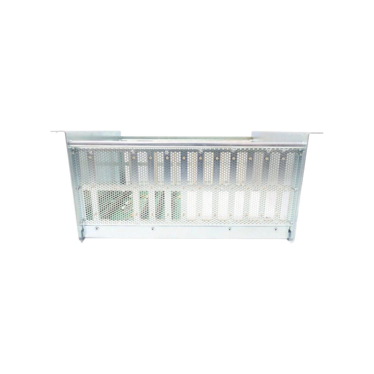 Reliance Electric 45C314 Card Rack Assembly - Image 4