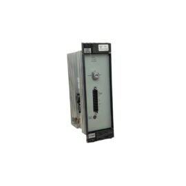 Reliance Electric 45C322 Power Supply