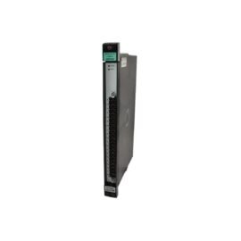 Reliance Electric 45C330 Fan Kit: Reliable Drive Cooling Solution
