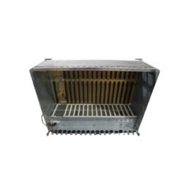 Reliance Electric 45C331 Digital DC Drive Module