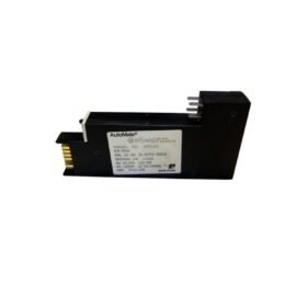 Reliance Electric 45C335 Fan Assembly