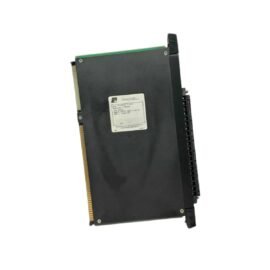 Reliance Electric 45C336 Fan Assembly Module