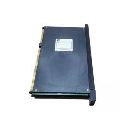 Reliance Electric 45C342 Analog Input Module – 8-Channel 16-Bit Industrial I/O