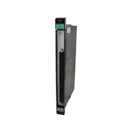 Reliance Electric 45C343 PLC Module: Discrete I/O Interface
