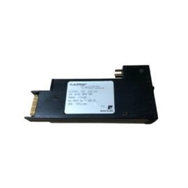 Reliance Electric 45C344 Analog Input Module