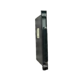Reliance Electric 45C362 Output Module