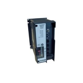 Reliance Electric 45C37B Remote I/O Head Module