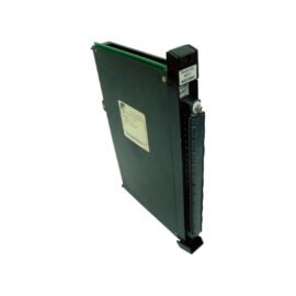 Reliance Electric 45C380 Register Input Module – 32-Point 24V DC Interface