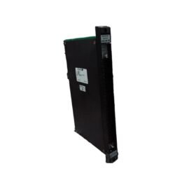 Reliance Electric 45C381 Output Module: Versatile Analog Control