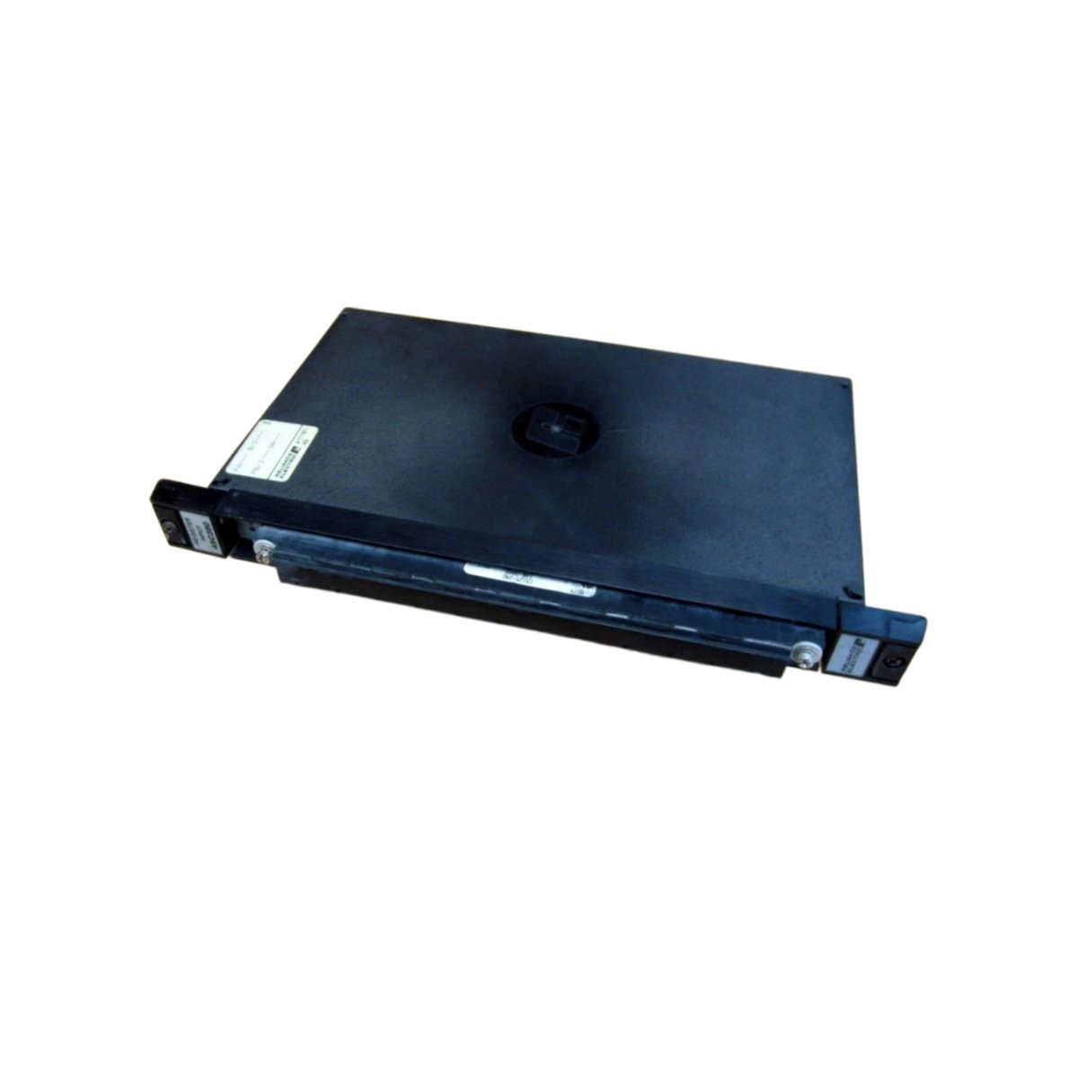 Reliance Electric 45C38A Remote I/O Interface | 24 VDC, 8 W
