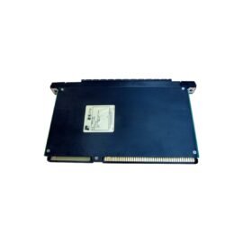 Reliance Electric 45C38A Remote I/O Interface
