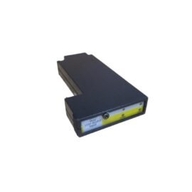 Reliance Electric 45C40 Input Module