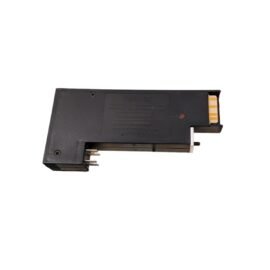 Reliance Electric 45C43 Dual 230 VAC/DC Input Module