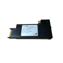 Reliance Electric 45C44 Input Module