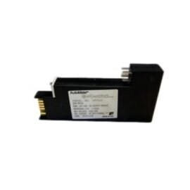 Reliance Electric 45C60 Dual Output Module