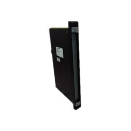 Reliance Electric 45C610 Memory Module