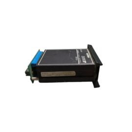 Reliance Electric 45C630 Counter Module – 2-Channel 100 kHz Quadrature Input