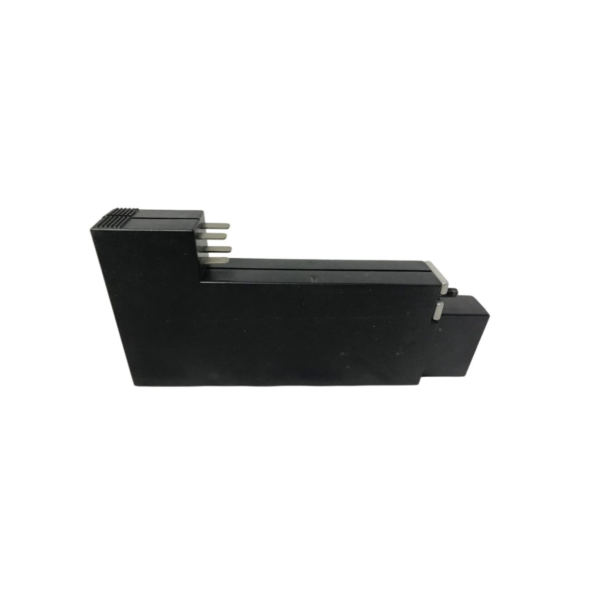 Reliance Electric 45C63 Dual D-C Output Module – 24V 2A Isolated Channels