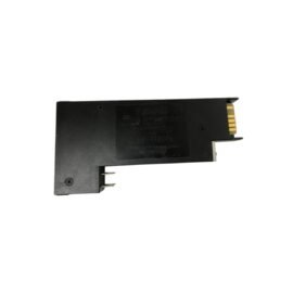 Reliance Electric 45C63 Dual D-C Output Module – Isolated 24V/2A Channels