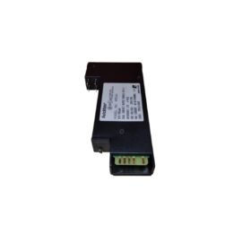 Reliance Electric 45C66 Output Module