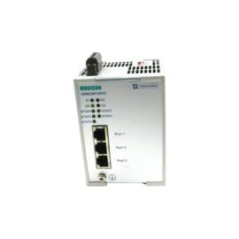 Schneider 499NOH00510 Ethernet Cabling System