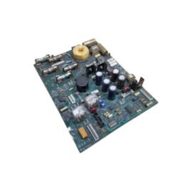 GE 531X111PSHAPG3 Power Supply Module