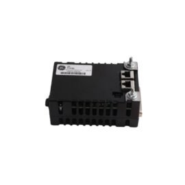 GE 531X300CCHBDM3 Control Board