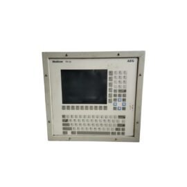 Schneider 553VIC10101 Industrial Monitor