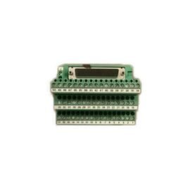 Schneider 690MCB00000 Quantum Breakout Module