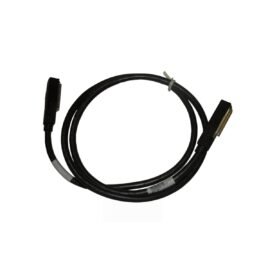 Schneider 690MCI00006 Cable Module