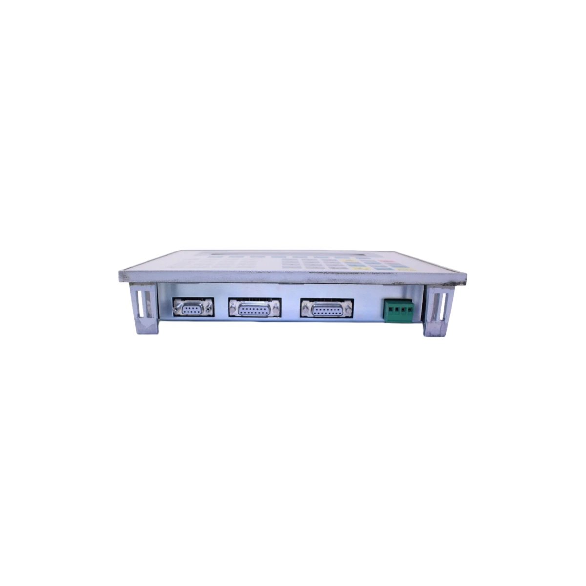 Siemens 6AV3515-1EB30 | Operator Panel