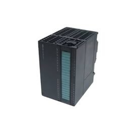 Siemens 6AV3673-1CA20 Expansion Slots