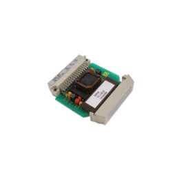 Siemens 6AV3971-1NA01-0DA0 Memory Module