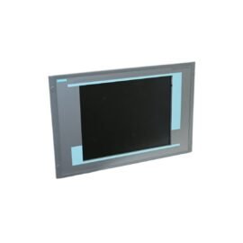 Siemens 6AV6541-0AA05-2BC0 Display Panel
