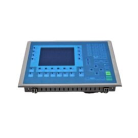 Siemens 6AV6643-0BA01-1AX0 Operator Panel