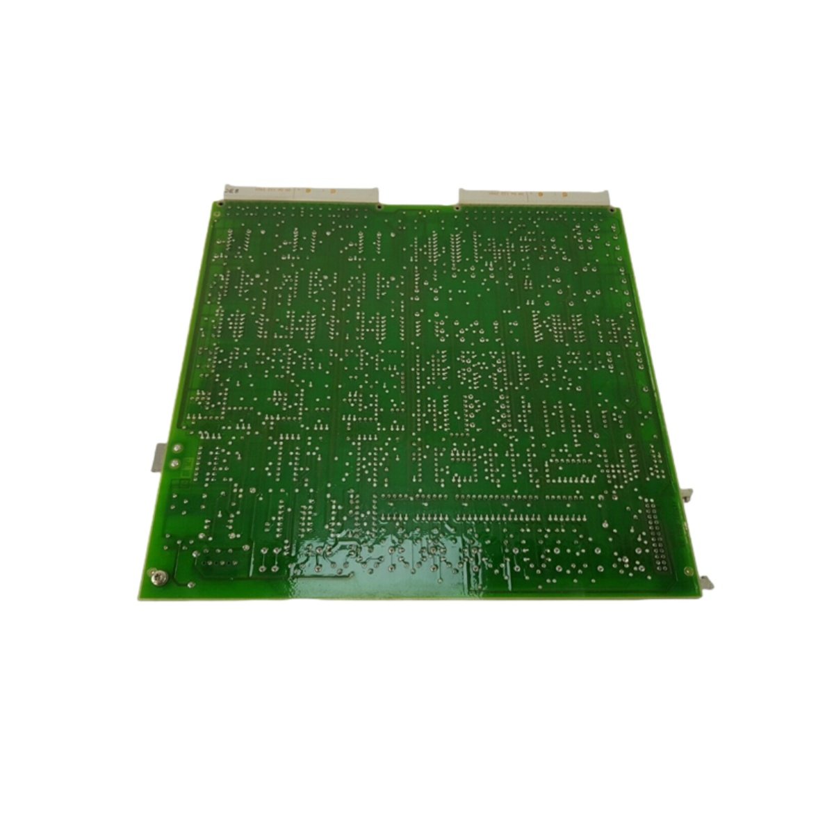 Siemens 6DM1001-2LA02-2 Circuit Board – 6-Layer PCB with 48-Pin Connector