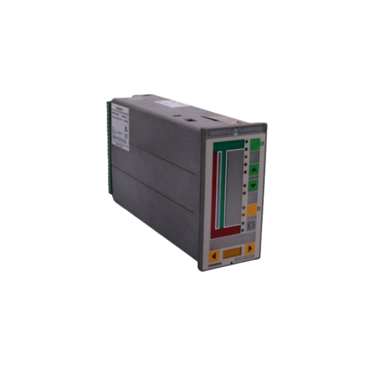 Siemens 6DR2410-4 | Multi-Function Signal Conditioner for Universal Inputs