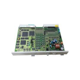 Siemens 6DS1723-8RU Signal Control Module