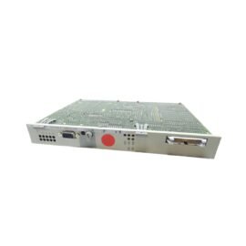 Siemens 6DS1731-8DD Analog Input Module