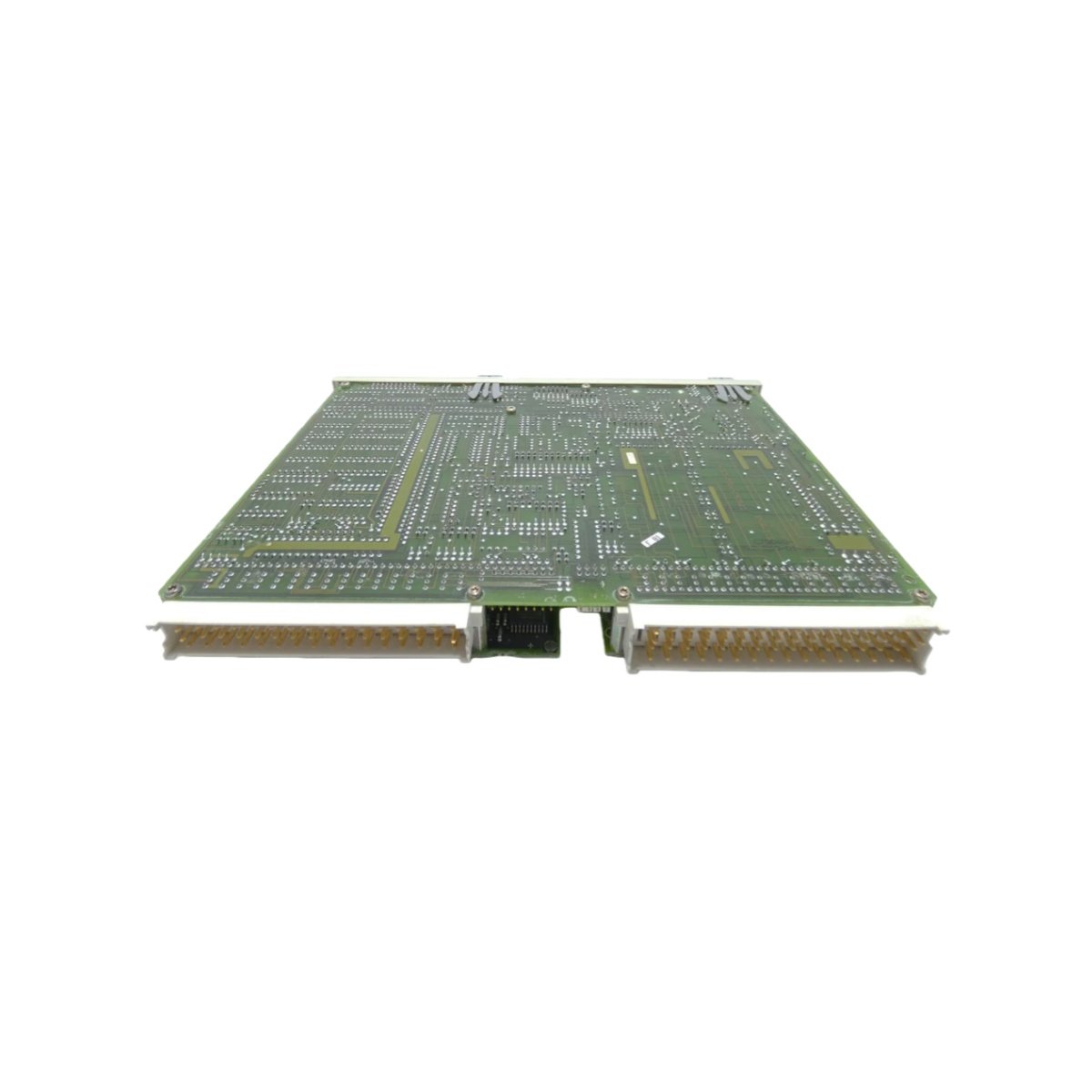 Siemens 6DS1731-8DD Analog Input Module - Image 3