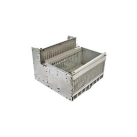 Siemens 6ES5135-3KA31 SIMATIC S5 Central Controller
