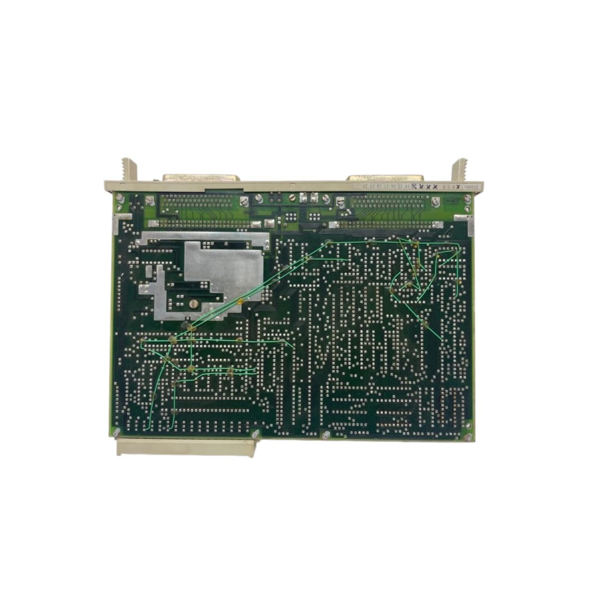 Siemens 6ES5241-1AB11 IP241 Module | SIMATIC S5 Positioning & Counting