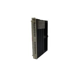 Siemens 6ES5241-3DA12 Ultrasonic Measurement Module