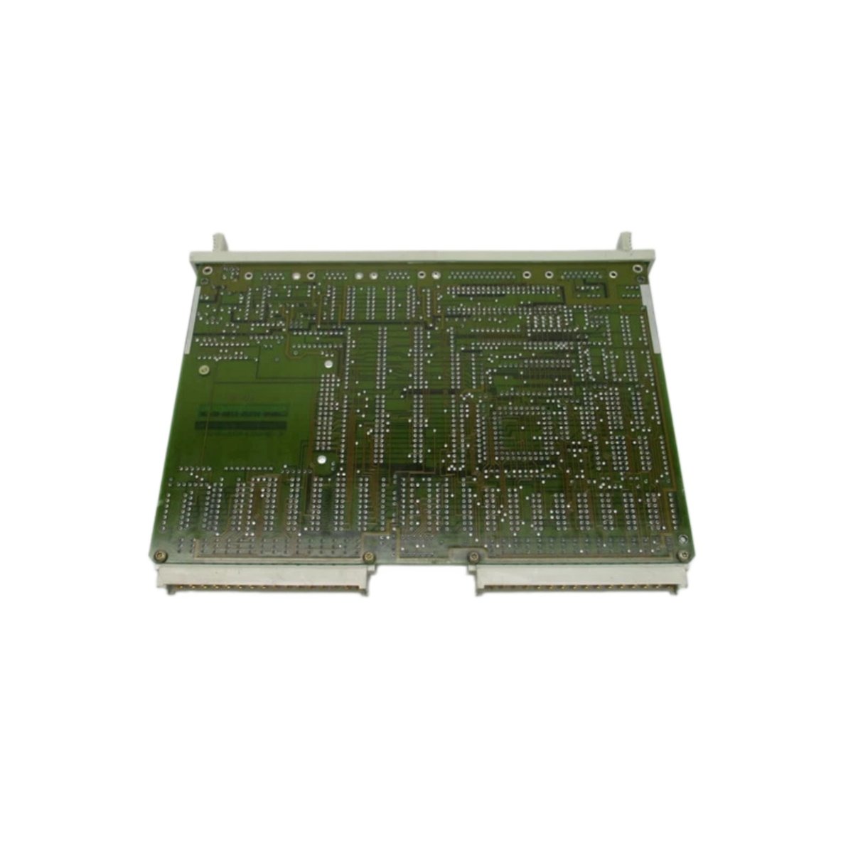 Siemens 6ES5247-4UA31 Positioning Module | Single-Axis S5 Motion Controller