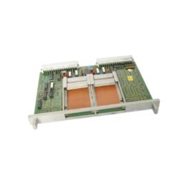 Siemens 6ES5340-3KA41 Memory Module