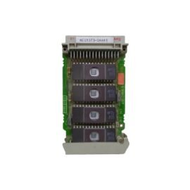 Siemens 6ES5373-0AA41 Memory Module