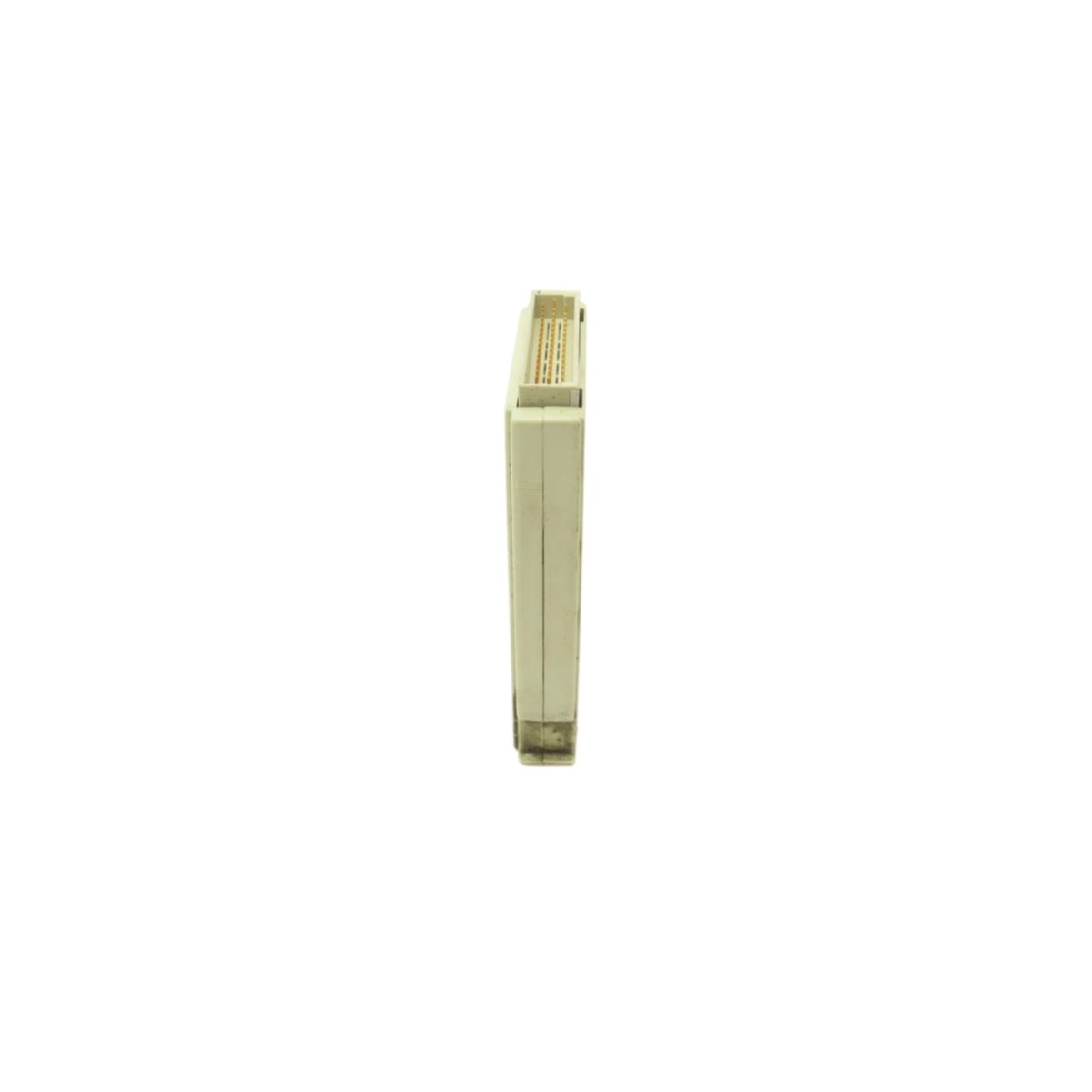 Siemens 6ES5398-0KS11 Memory Card - Image 4
