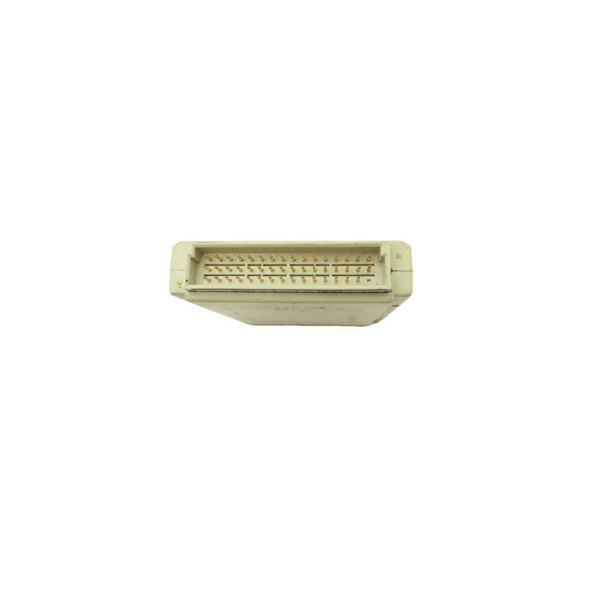 Siemens 6ES5398-0KS11 Memory Card | S5 PLC EPROM 8KB Storage Module