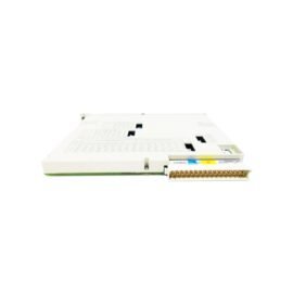 Siemens 6ES5432-4UA11 Digital Input Module