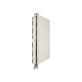 Siemens 6ES5441-4UA14 Digital Output Module